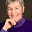 Judy Archer's avatar