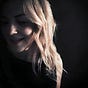 Christine Kalafus's avatar