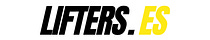 Lifters