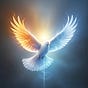 Remembering Wholeness