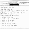 AI COUNSEL NEWS + PODCAST
