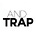 Avatar di andtrap
