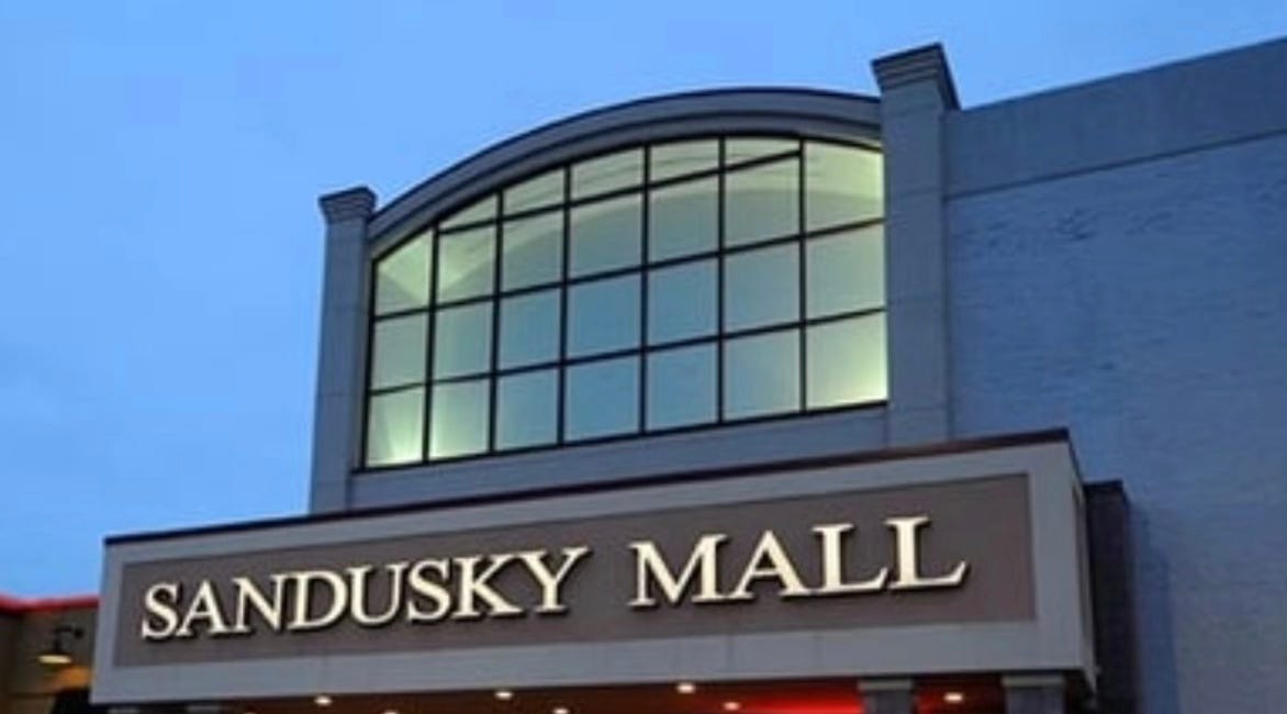 A tax-free holiday like no other