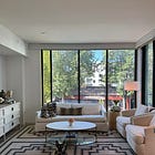 Bidding farewell to my Austin condo