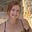 Stacie Brooke's avatar