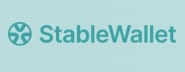StableWallet