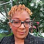Laverne | College Scholarships's avatar