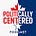 Politically Centered Podcast's avatar