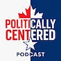 Politically Centered Podcast's avatar