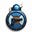 Mr. Untactical's avatar