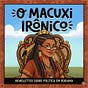 Macuxi Irônico's avatar