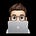 Patrick Thornton's avatar