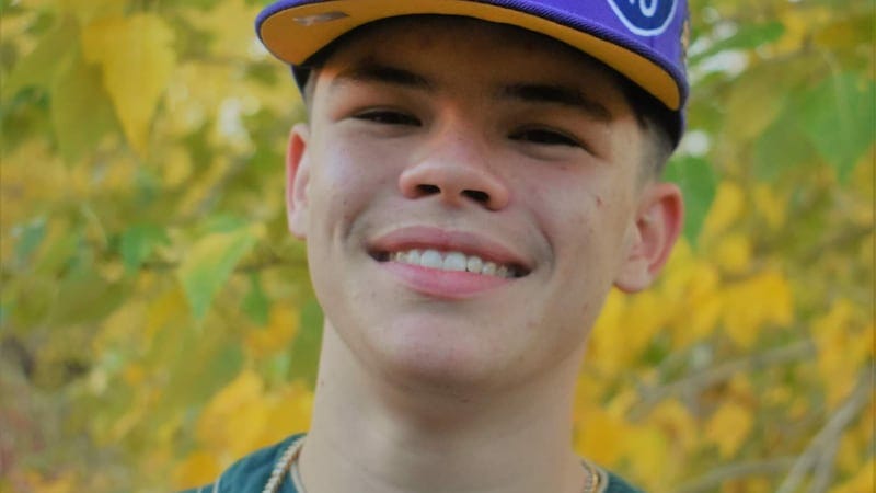 Tyrese Dezmond Moretz, born on June 11, 2005, in Twin Falls, Idaho, passed away on June 20,...