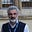 Khachik Grigoryan's avatar