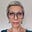 Sue Brettell's avatar