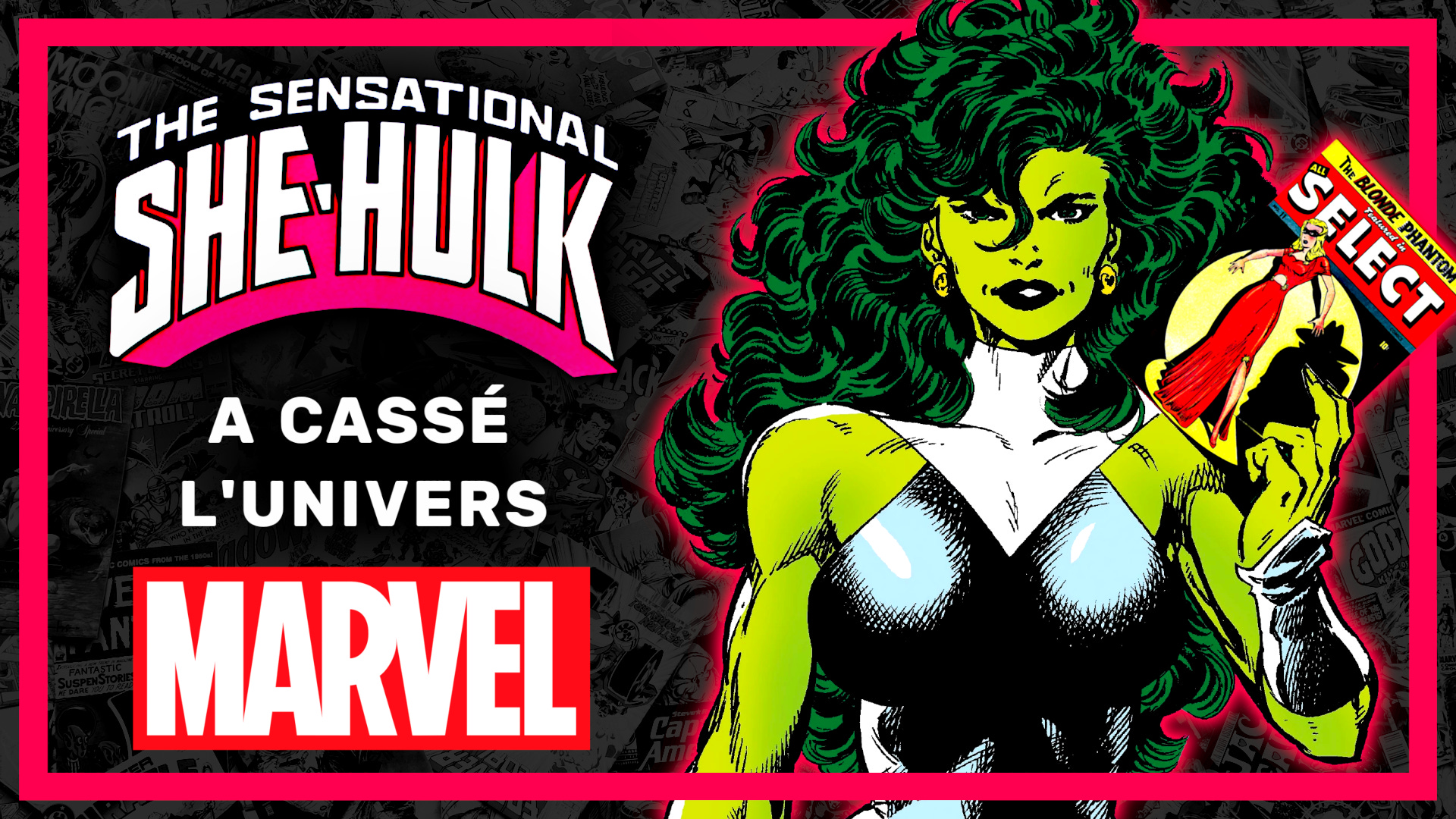 2014 Ever After High Apple White And Raven Queen School Spirit Doll Sealed, image size:1920x1080