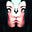 Jessica Hernandez's avatar