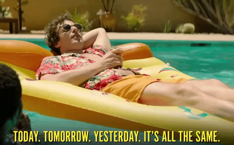 vacation GIFs - Primo GIF - Latest Animated GIFs