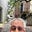 albert goodman's avatar