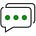 The Convo Kit