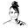 Kathleen Hanna's avatar