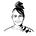 Kathleen Hanna's avatar