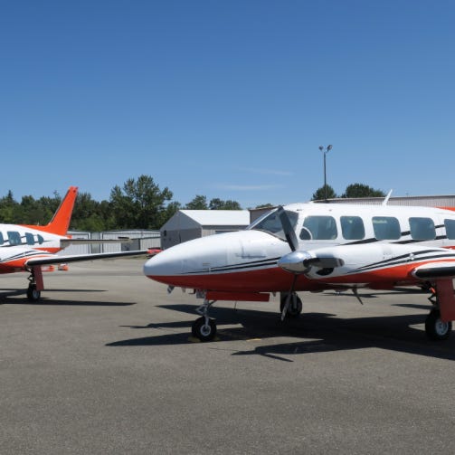 Colleen Mondor: Probable Cause