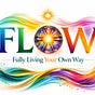 FLOW - Fully Living your Own Way