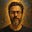 Jeffrey Stewart's avatar