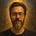 Jeffrey Stewart's avatar