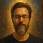 Jeffrey Stewart's avatar