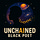 Unchained Black Poet