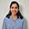 Vinitha V N's avatar
