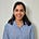 Vinitha V N's avatar