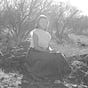 Tess Seipp, MAE, CSTP, Choctaw's avatar