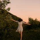 20 ChatGPT Prompts to Help You Build Your Dream Life ☁️