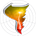 Tornado Titans's avatar
