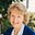 Joan Deal-Joyful Nurse Leader's avatar