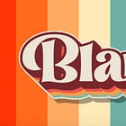 What if we forgave everybody and everything?