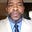 Ainsworth Moore's avatar