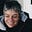 roberta pyzel's avatar