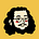 can deniz's avatar