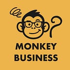 Monkey Business