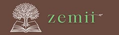 Zemii