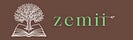 Zemii