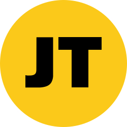 Sound matters: Julian Treasure’s Substack