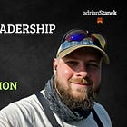 Are You Worth Following? Using the 4 Pillars to Audit Your Leadership