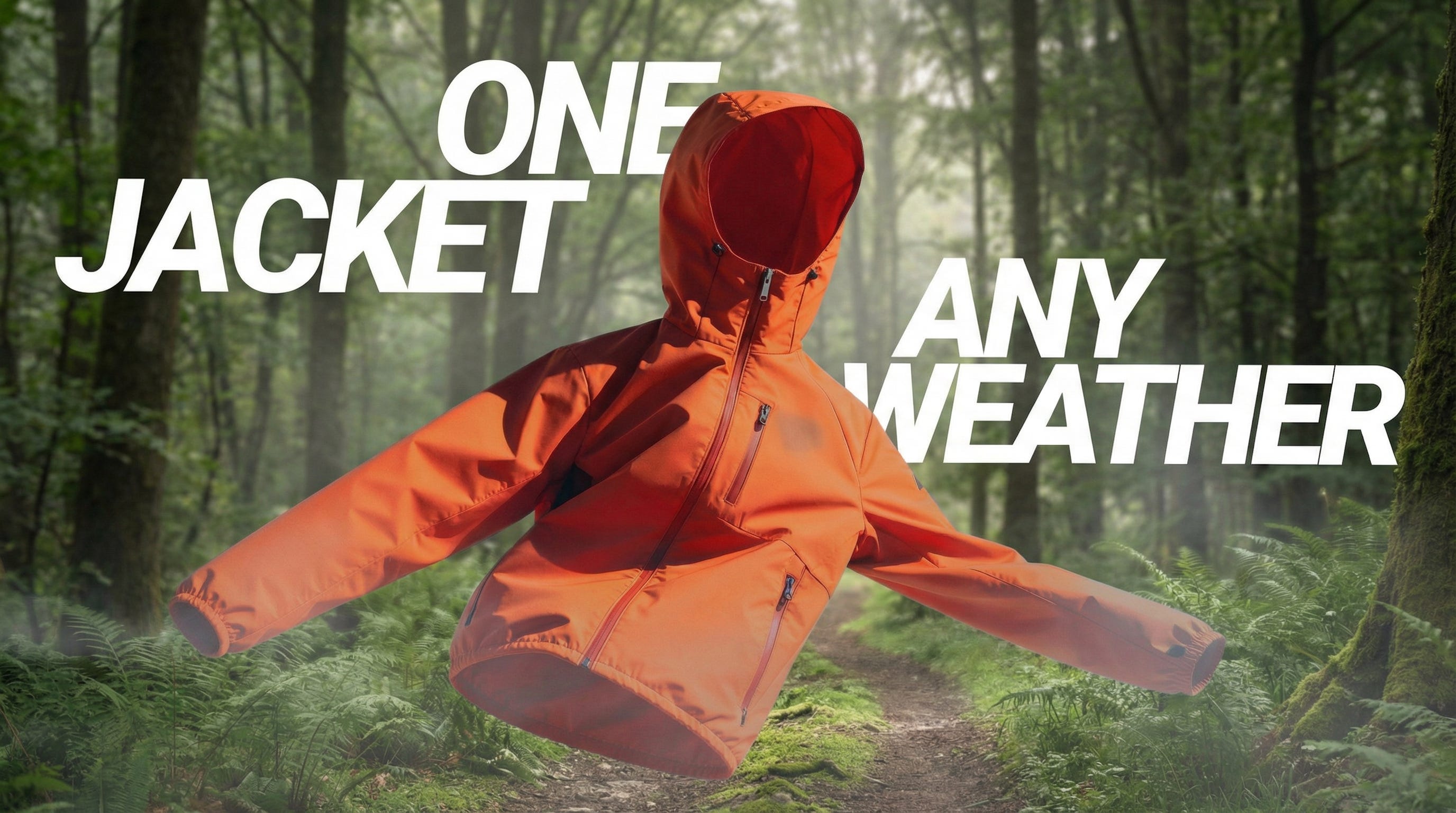 🤯 Claude Code ya puede montarte una fábrica de anuncios para ecommerce