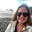 Stephanie Jones's avatar