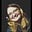 Marilize van der Walt's avatar